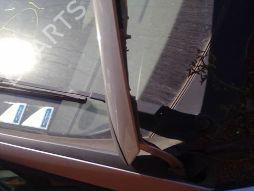 Used Front windshield wiper arm PEUGEOT 5008 (0U_, 0E_) 2.0 HDi 150 / BlueHDi 150 (150 hp) 26293941