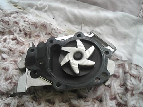 BP25259100O1 main image