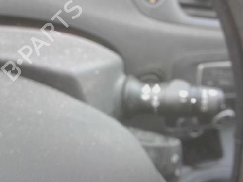 Steering column stalk RENAULT SCÉNIC III (JZ0/1_) 1.5 dCi | BP29420236I23 