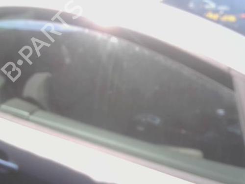 Used Front right door window Front right door window 38306764 38306764