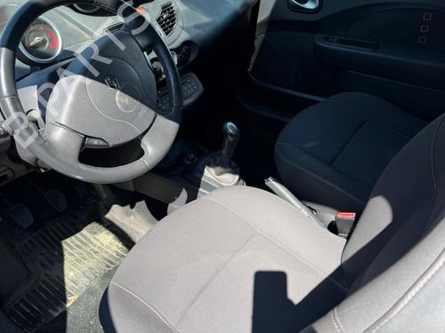 Switch RENAULT TWINGO II (CN0_) 1.5 dCi (CN0U) | BP36557211I30 - Image 7