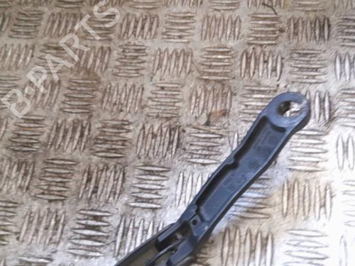 Front windshield wiper arm PEUGEOT 206 Hatchback (2A/C) 1.4 HDi eco 70 | BP27495397C143 