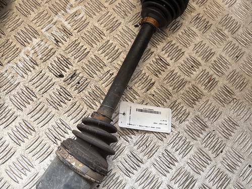 Used Left front driveshaft Left front driveshaft 22056040 22056040