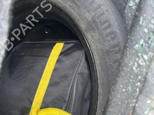 Radio RENAULT KADJAR (HA_, HL_) 1.6 dCi 130 (HLA4) | BP29147783E6  - Image 17