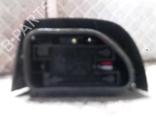 Used Right taillight Right taillight RENAULT CLIO I (B/C57_, 5/357_) 1.4 (80 hp) 23091874 23091874