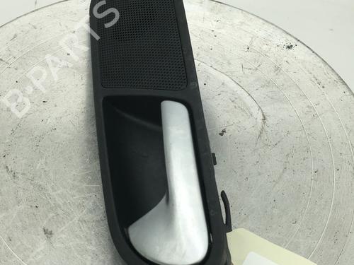 rear-left-interior-door-handle-vw-tiguan-5n_-2007-2008-2009-2010-2011-2012-2013-2014-2015-2016-2017-2018-30642813 main image