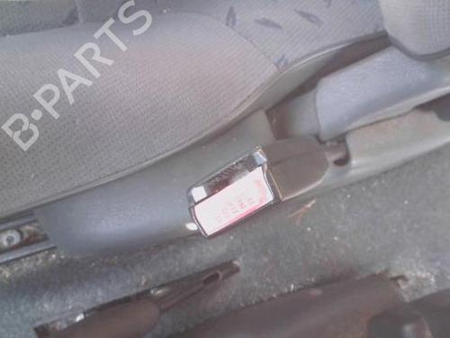 Used Front right belt tensioner Front right belt tensioner 35965223 35965223
