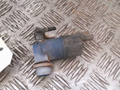 Used Washer pump Washer pump RENAULT CLIO III (BR0/1, CR0/1) 1.5 dCi (C/BR0G, C/BR1G) (68 hp) 23800683 23800683