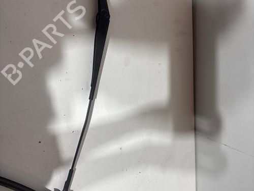 front-windshield-wiper-arm-opel-astra-h-gtc-a04-2005-2006-2007-2008-2009-2010-35900726 main image