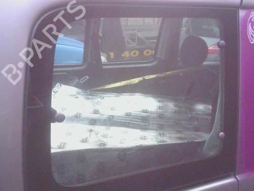 rear-right-quarter-glass-peugeot-partner-mpv-5_-g_-1996-31577040 main image