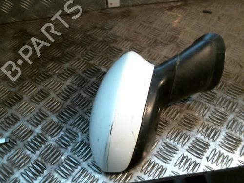 Used Right mirror FIAT GRANDE PUNTO (199_) 1.3 D Multijet (75 hp) 22038472