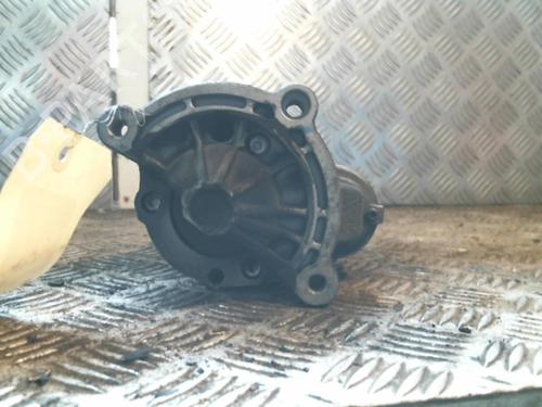 Starter CITROËN XANTIA (X1_, X2_) 1.6 i | BP20989206M8 