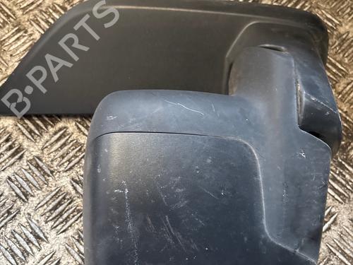 right-mirror-citroen-nemo-box-bodympv-aa_-2008-24344299 main image
