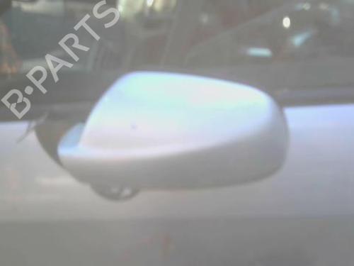 Used Left mirror PEUGEOT 407 SW (6E_, 6D_) 2.0 HDi 135 (136 hp) 29176072