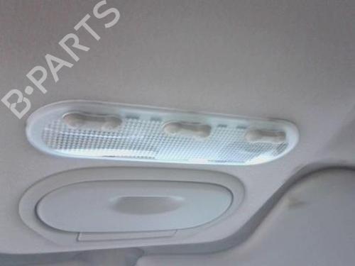 interior-roof-light-renault-scenic-ii-jm01_-2003-2004-2005-2006-2007-2008-2009-2010-31802230 main image