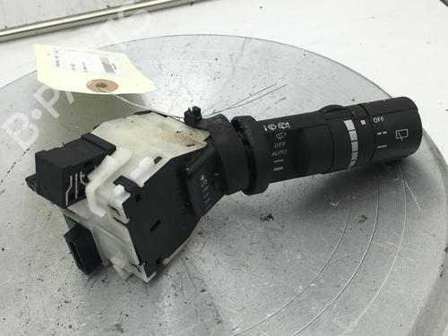 Used Steering column stalk Steering column stalk 32103252 32103252