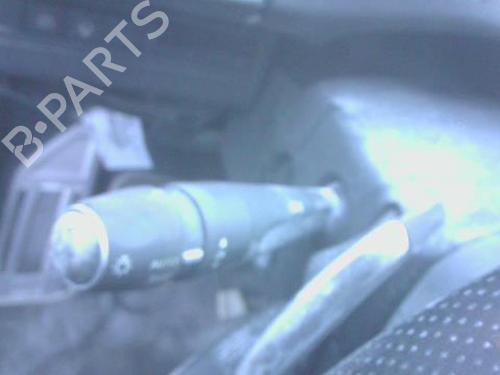 Used Steering column stalk PEUGEOT 3008 II SUV (MC_, MR_, MJ_, M4_) 1.5 BlueHDi 130 (131 hp) 31332969