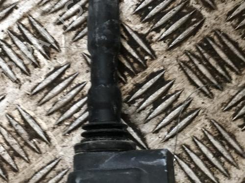 Used Ignition coil Ignition coil AUDI Q3 (8UB, 8UG) 1.4 TSI (150 hp) 22416249 22416249