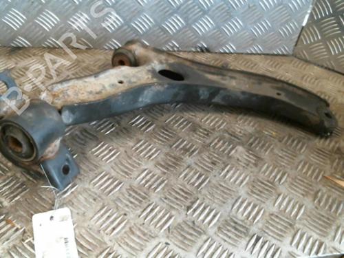 Used Left front suspension arm FORD TRANSIT CONNECT (P65_, P70_, P80_) 1.8 TDCi (90 hp) 20997055