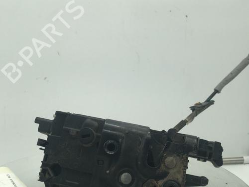 Electronic module CITROËN DS5 2.0 HDi 165 | BP30600474M83 - Image 4