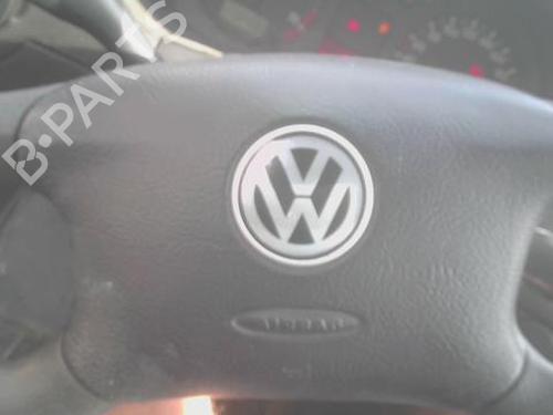 Used Driver airbag Driver airbag VW GOLF IV (1J1) [1997-2008] 36256430 36256430