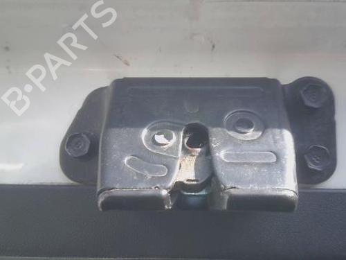 Used Switch Switch HYUNDAI ix20 (JC) 1.4 CRDi (90 hp) 34394083 34394083