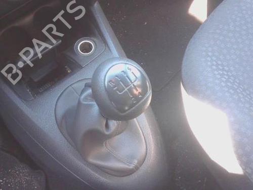 Girkule RENAULT CLIO II (BB_, CB_) 1.2 16V (BB05, BB0W, BB11, BB27, BB2T, BB2U, BB2V, CB05,... (75 hp) 33181834