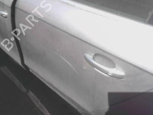left-rear-door-audi-a4-b8-avant-8k5-2007-2008-2009-2010-2011-2012-2013-2014-2015-2016-2017-37650359 main image