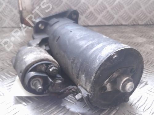 Startmotor FORD C-MAX (DM2) 1.8 TDCi | BP28580773M8