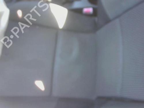 Used Other Other PEUGEOT 207 (WA_, WC_) 1.4 HDi (68 hp) 33742951 33742951