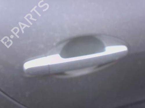 rear-right-exterior-door-handle-toyota-auris-_e15_-2006-2007-2008-2009-2010-2011-2012-2013-38289684 main image