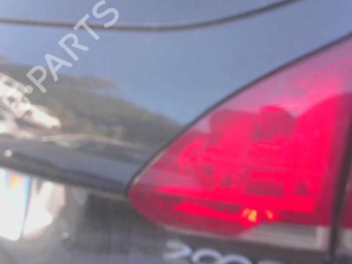 right-tailgate-light-peugeot-2008-i-cu_-2013-37023926 main image