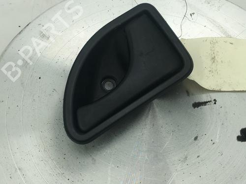 Front right interior door handle RENAULT KANGOO Express (FC0/1_) 1.5 dCi (FC07, FC1R) | BP30480114I14 - Image 4