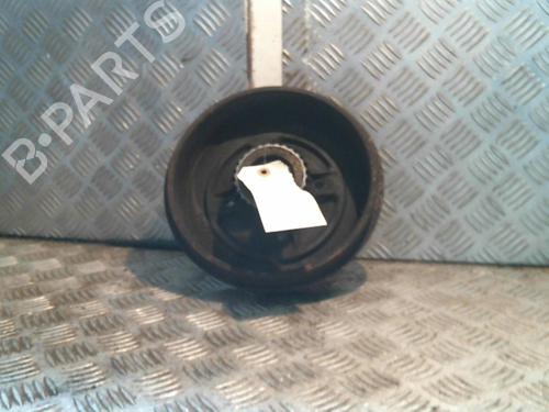 Used Other RENAULT CLIO II (BB_, CB_) 1.2 16V (BB05, BB0W, BB11, BB27, BB2T, BB2U, BB2V, CB05,... (75 hp) 20992477