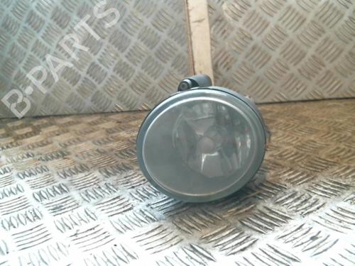 Mistlamp links RENAULT TWINGO I (C06_) 1.2 16V (C06C, C06D, C06K) (75 hp) 20995975