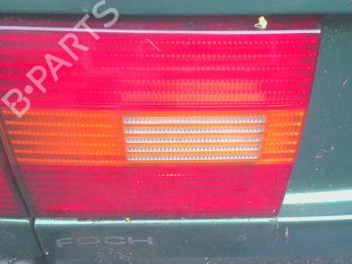 Used Left tailgate light Left tailgate light VW PASSAT B3/B4 Variant (3A5, 35I) 1.9 TDI (90 hp) 32108593 32108593