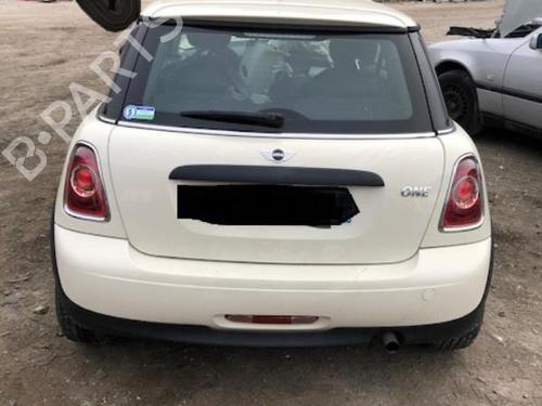 Starter MINI MINI (R56) One | BP20998438M8 - Image 7