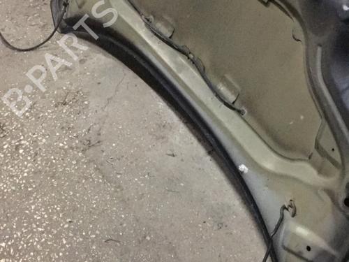 hood-citroen-c2-jm_-2003-2004-2005-2006-2007-2008-2009-2010-2011-2012-2013-2014-2015-2016-2017-31660892 main image