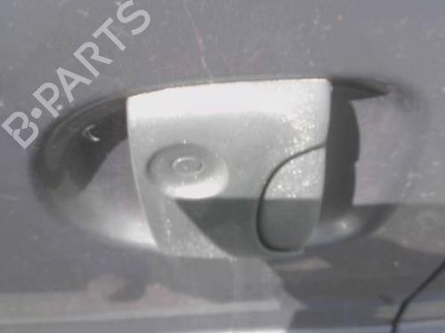 rear-right-exterior-door-handle-renault-kangoo-kc01_-1997-34638216 main image