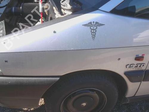 BP30127699C41 main image