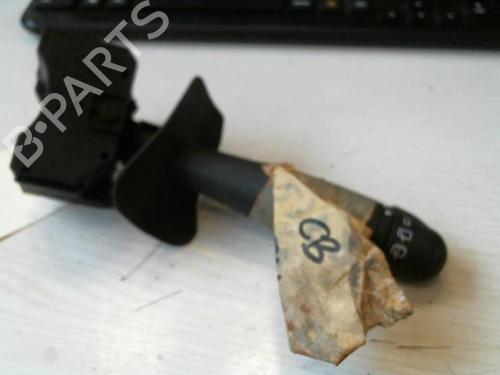 Used Steering column stalk RENAULT CLIO II (BB_, CB_) 1.2 (BB0A, BB0F, BB10, BB1K, BB28, BB2D, BB2H, CB0A,... (58 hp) 22042746