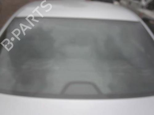 Used Bootlid window BMW 5 (E39) 530 d (193 hp) 29712746