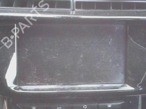 BP29977868C48 main image