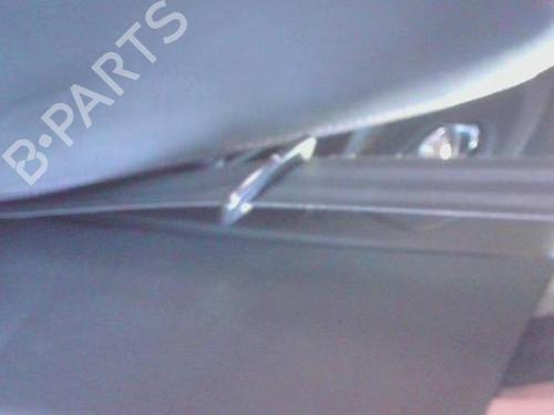 Used Front left seatbelt Front left seatbelt RENAULT CLIO IV (BH_) 1.5 dCi 75 (75 hp) 33650531 33650531