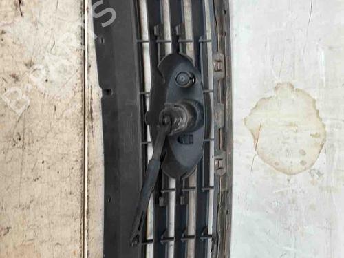 Grill FORD C-MAX (DM2) 1.6 TDCi | BP36256585C40 - Image 3