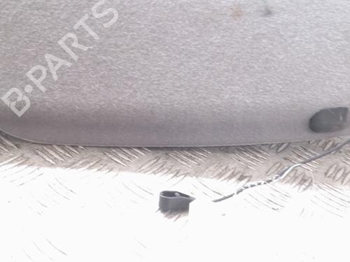 Hattehylde Hattehylde RENAULT CLIO II (BB_, CB_) 1.2 (BB0A, BB0F, BB10, BB1K, BB28, BB2D, BB2H, CB0A,... (58 hp) 28382397 28382397