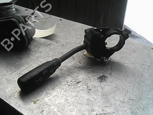 Used Steering column stalk MERCEDES-BENZ A-CLASS (W168) A 140 (168.031, 168.131) (82 hp) 22037377