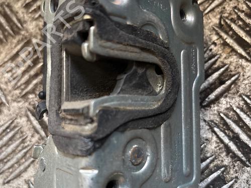 electronic-module-dacia-sandero-2008-36240422 main image