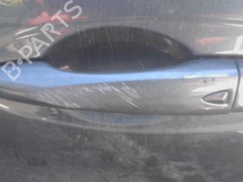 front-left-exterior-door-handle-renault-kadjar-ha_-hl_-2015-36651871 main image