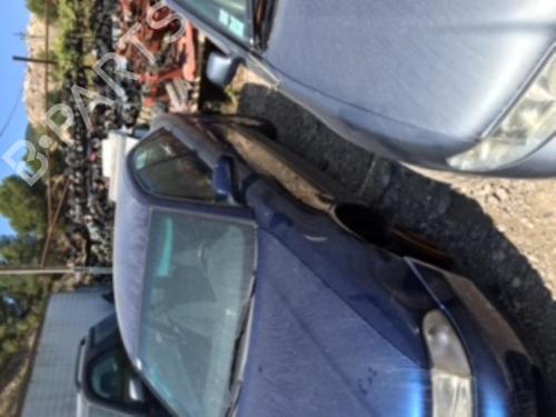 Venstre Baklys AUDI A4 B5 (8D2) 1.9 TDI | BP22048962C34 